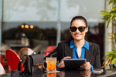 Similar image 6719884