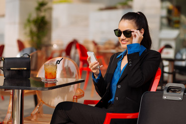 Similar image 6719885