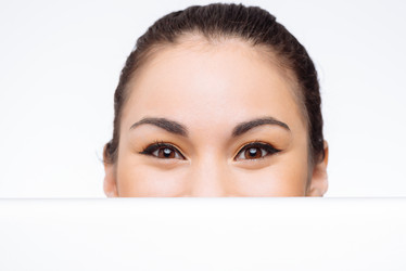 Similar image 6719887