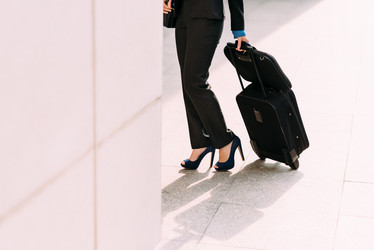 Similar image 6719890