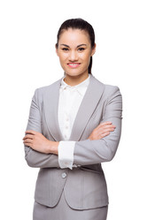 Similar image 6719894