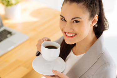 Similar image 6719896