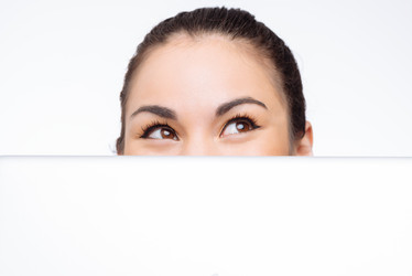 Similar image 6719899