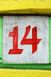 Similar image 6719901