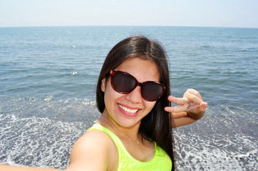 Similar image 6719902