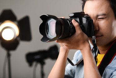 Similar image 6719905