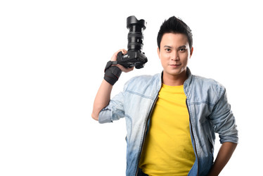 Similar image 6719907