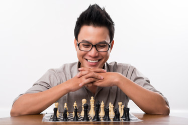 Similar image 6719910