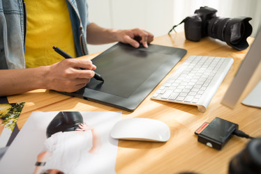 Similar image 6719912