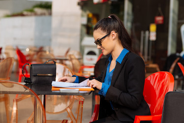 Similar image 6719914