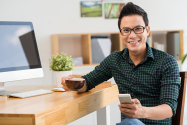 Similar image 6719915