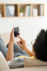 Similar image 6719916