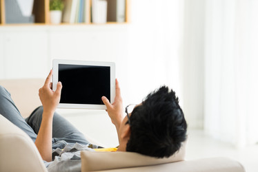 Similar image 6719917