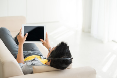 Similar image 6719918