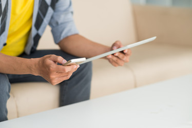 Similar image 6719919