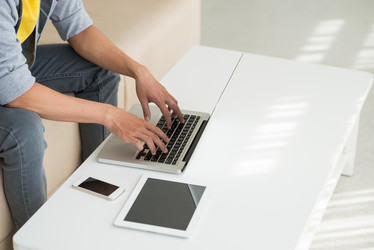 Similar image 6719921