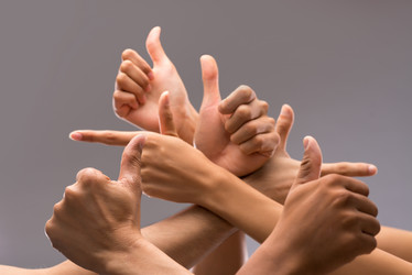 Similar image 6719925