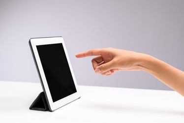 Similar image 6719926