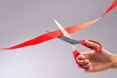 Similar image 6719927