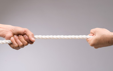 Similar image 6719928