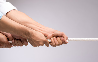 Similar image 6719929