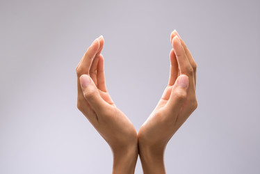 Similar image 6719932