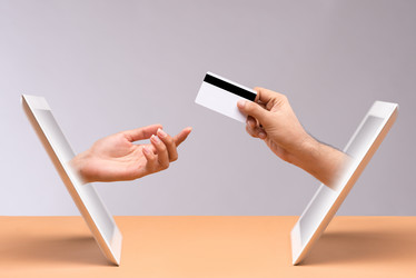 Similar image 6719936