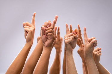 Similar image 6719937