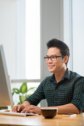 Similar image 6720003