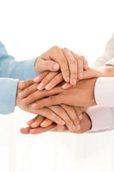 Similar image 6720004