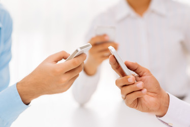 Similar image 6720007