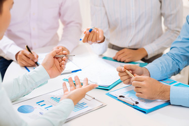 Similar image 6720010