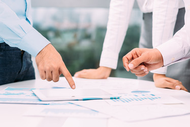 Similar image 6720013