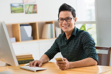 Similar image 6720017