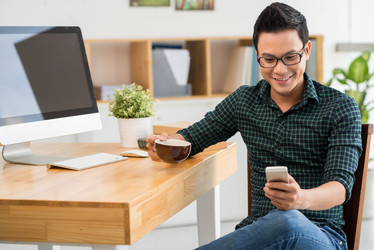 Similar image 6720019