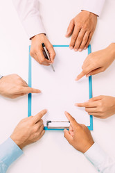 Similar image 6720020