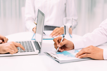 Similar image 6720021