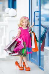 Similar image 6720023