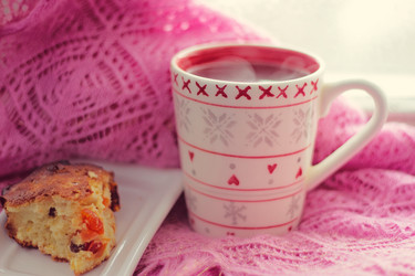 Similar image 6720045