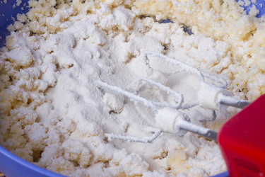 Similar image 6720046