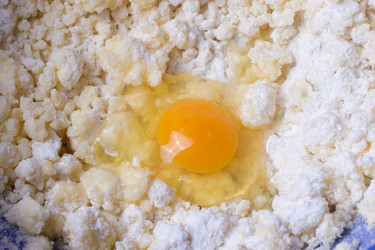 Similar image 6720049