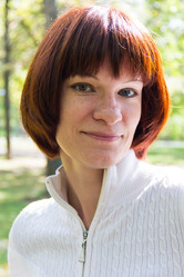 Similar image 6720052