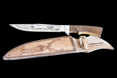 Similar image 6720057