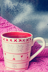 Similar image 6720058