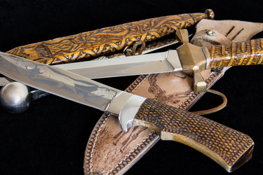 Similar image 6720061