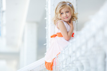 Similar image 6720064