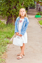 Similar image 6720085