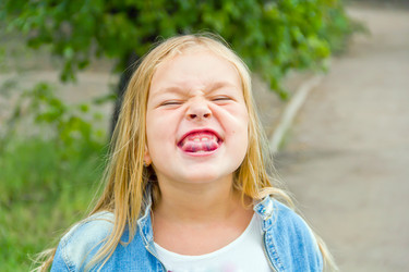 Similar image 6720087