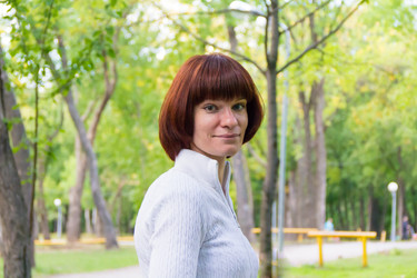 Similar image 6720099