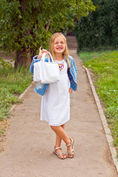 Similar image 6720100